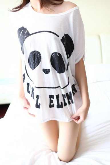 《以团之名》离校名单即将揭晓 队内互投引新生“泪崩”_雷竞技