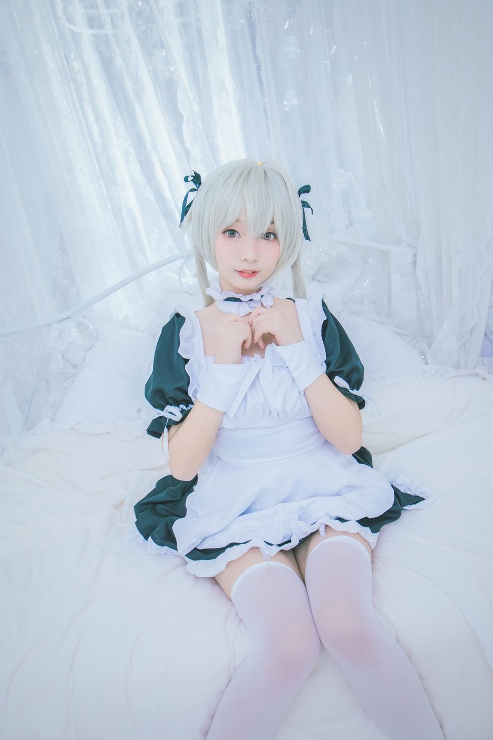 【雷竞技官网】原创 美食精选:油肚丝,榄菜蒸鱼,口水鱼,蜜汁蒜香鸡的做法(图4) 雷竞技下载