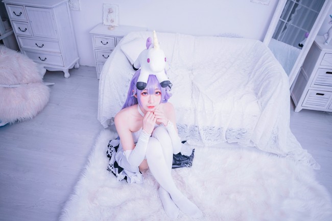 雷竞技下载:8道春季经典美食,第6道太好吃了,营养丰富还美味(图1) 雷竞技APP