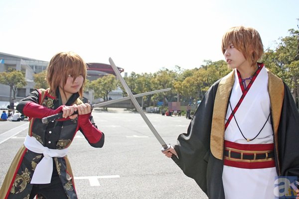 中国板材十大品牌精材艺匠|坚守民族情怀,传承中华匠心!【雷竞技官网】(图4) 雷竞技APP