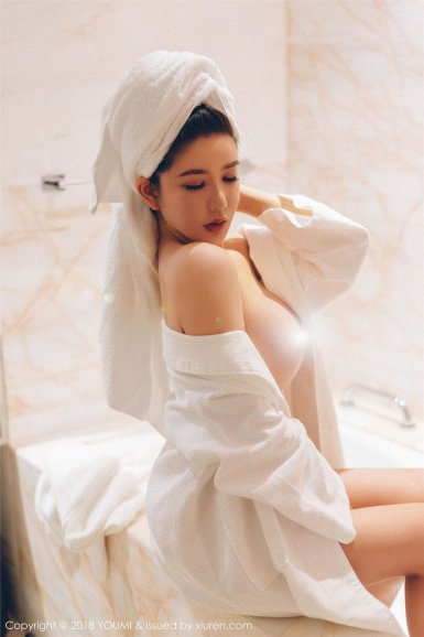 雷竞技下载|王哲修原创新作全网发行 受邀贺岁电影片尾曲