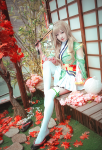 雷竞技下载:干炸小黄鱼的做法_干炸小黄鱼怎么做_daisy_169的菜谱(图2) 雷竞技