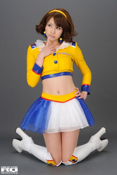 雷竞技官网-板材业亟需转向科技化发展(图1) 雷竞技APP