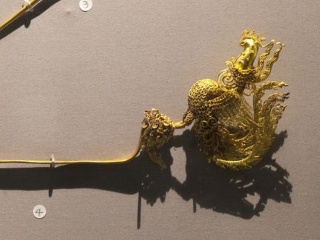 雷竞技官网-板材业亟需转向科技化发展(图3) 雷竞技官网