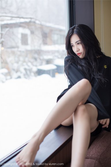 生态板的优缺点:好板材的基础是好基材!‘雷竞技APP’(图3) 雷竞技官网