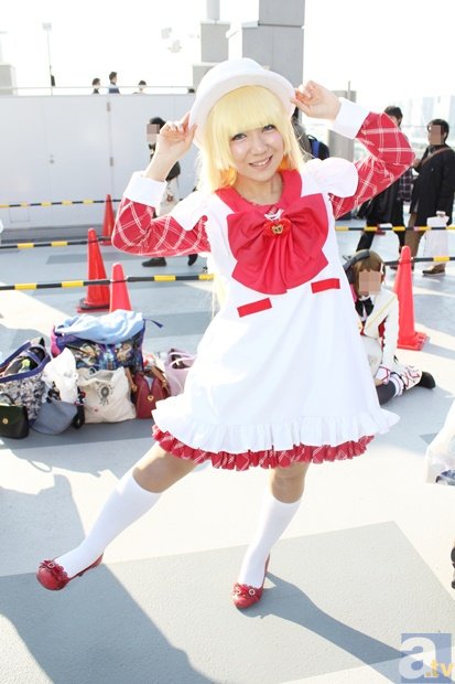 生态板的优缺点:好板材的基础是好基材!‘雷竞技APP’(图2) 雷竞技APP