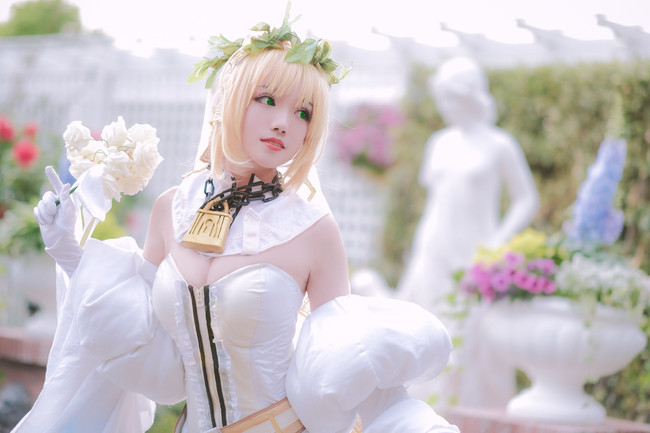 利物浦透露将续约罗伯逊 合同将达到5年之久“雷竞技APP”(图1) 雷竞技