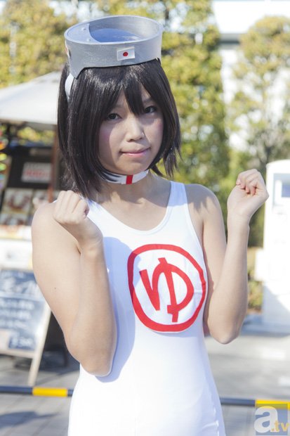 利物浦透露将续约罗伯逊 合同将达到5年之久“雷竞技APP”(图2) 雷竞技APP