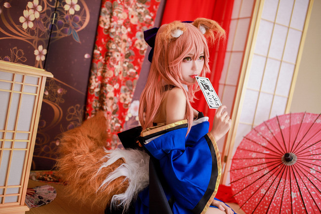 美食分享:芝士培根意大利面,经典又好吃,简单做法‘雷竞技下载’(图2) 雷竞技APP