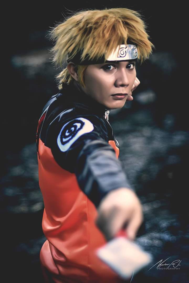 雷竞技APP|迪马利亚表示球队要专注于自己 范加尔存在很大问题(图2) 雷竞技下载