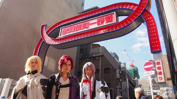 雷竞技官网:王彦霖与宝格丽再度相聚上海硬朗之余绅士满分(图2) 雷竞技