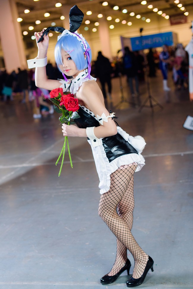 雷竞技下载|第1552章 我不会跳啊(图1) 雷竞技