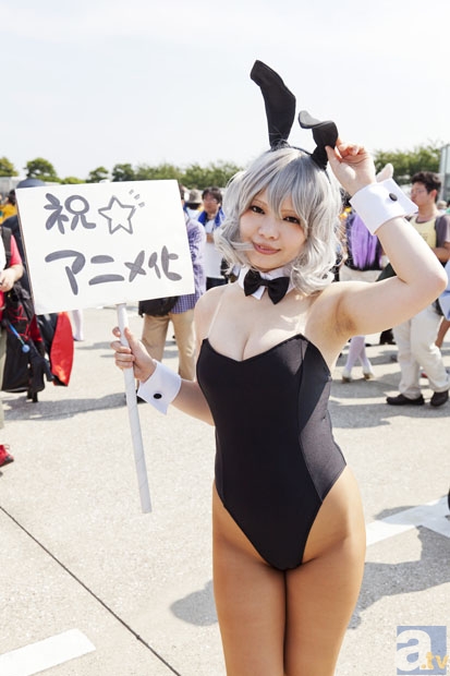 ‘雷竞技’TVB花旦李佳芯被赞人美演技好 35岁被夸不输老牌