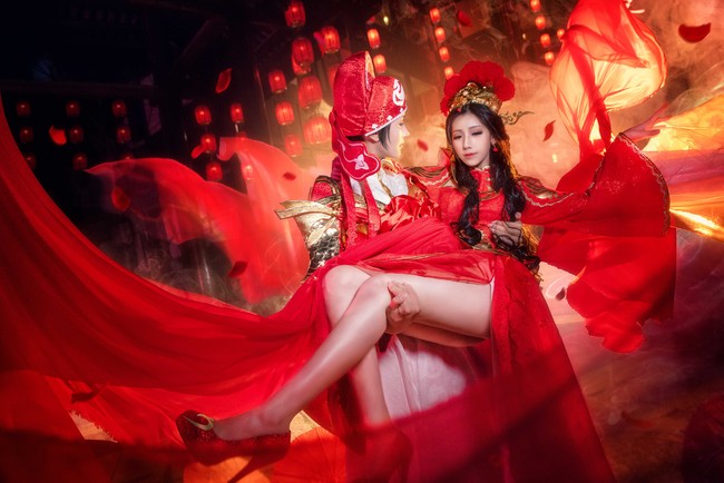 雷竞技官网_第720章 万年玄铁(图2) 雷竞技