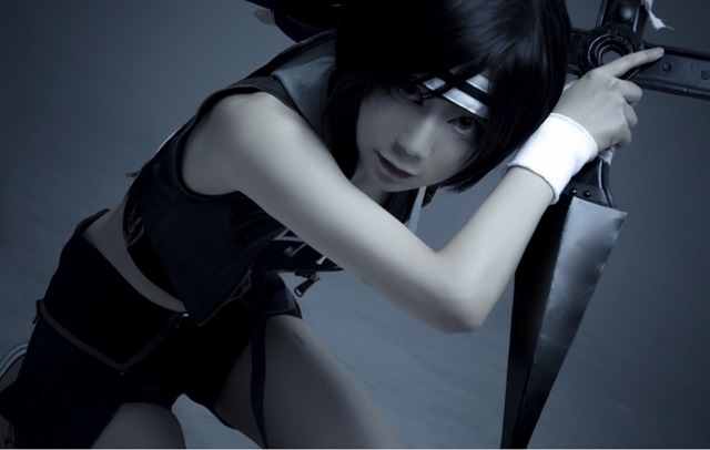 雷竞技官网:献从叔当涂宰阳冰(图4) 雷竞技官网