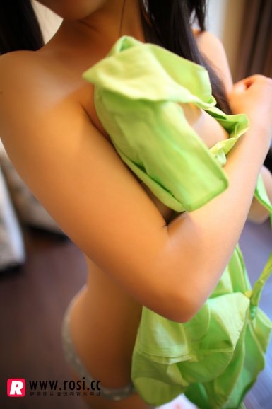 美食推荐:辣炒黄豆芽、北非蛋、蒜辣羊血、小炒刀豆丝的做法|雷竞技下载(图2) 雷竞技APP