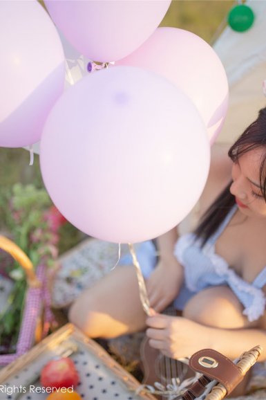 【雷竞技APP】古巴政府回应介入叙利亚局势：报道毫无根据