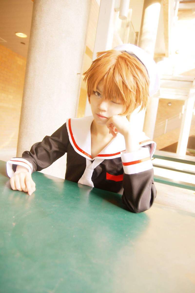 雷竞技:美食分享:蜜柚甜饮、枸杞银耳雪梨汁、核桃奶露的做法(图1) 雷竞技