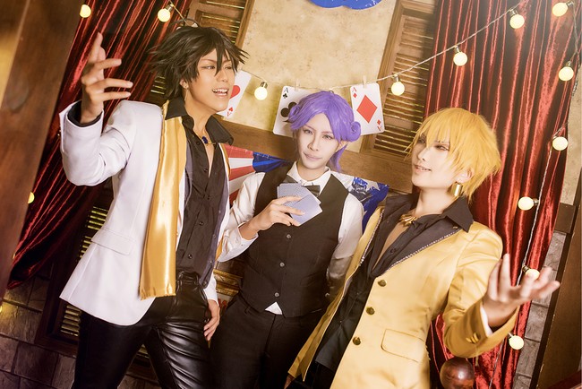 雷竞技:刘媛媛谈《韶山》MV幕后 毛主席像前缅怀先烈(图3) 雷竞技APP