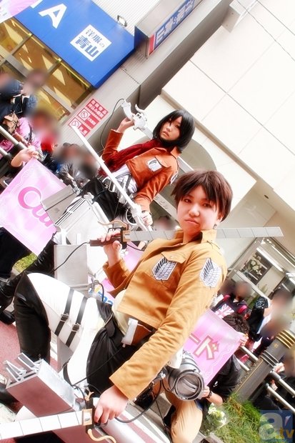 雷竞技：宋茜新剧刻画情感多元议题 传递温暖正能量