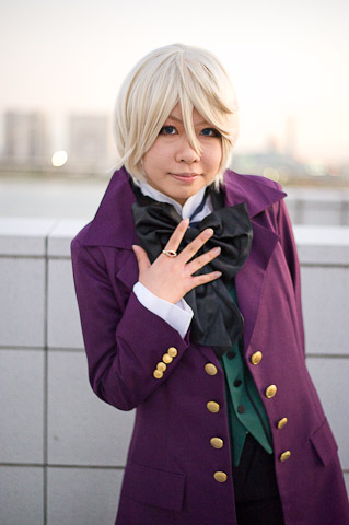 ‘雷竞技APP’全屋整木定制为什么越来越受消费者喜欢?(图1) 雷竞技APP