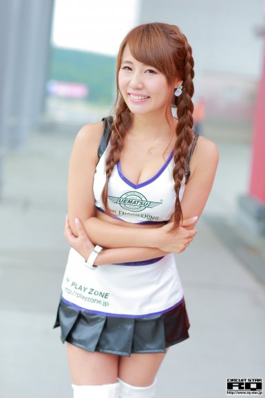 马尔代夫拒绝接受美国就总统快艇爆炸调查结果：雷竞技