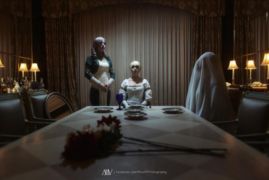 惜别行送刘仆射判官(仆射乃其主将刘乃仆射之判官也)【雷竞技】(图3) 雷竞技下载