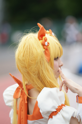 雷竞技APP_吉格斯透露:曼联上半场发挥平平,总是在下半场发力(图1) 雷竞技下载