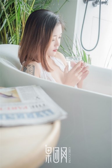 雷竞技官网:闽游日记前_徐霞客游记(图3) 雷竞技