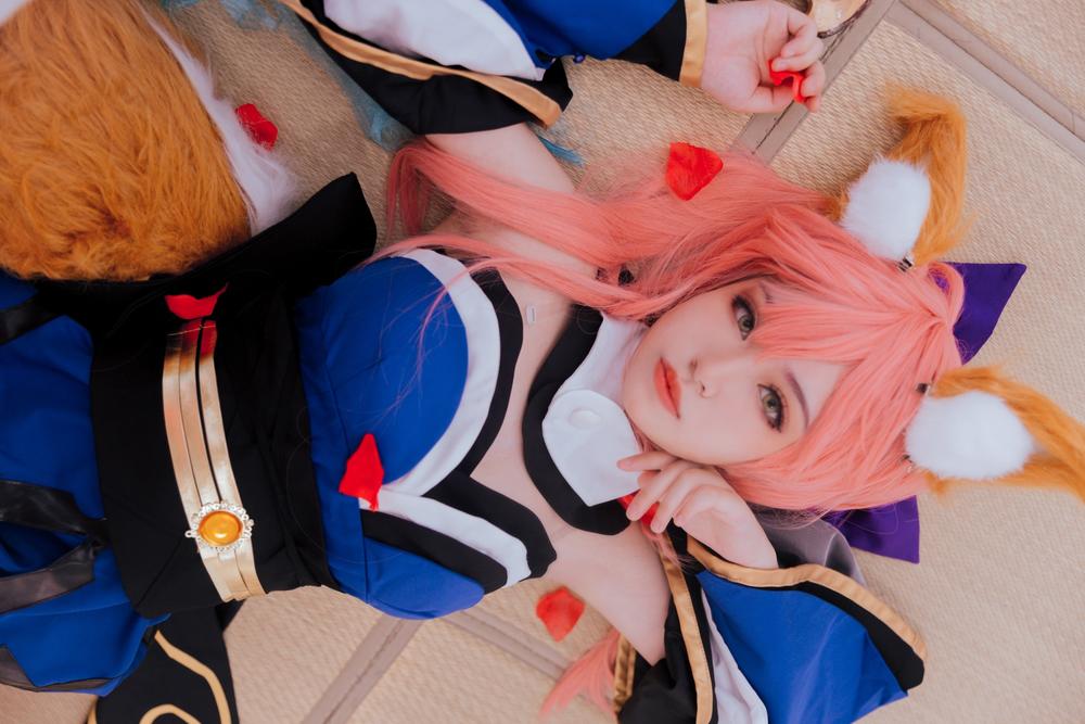 2017年广东省木材加工业发展形势“雷竞技官网”(图1) 雷竞技APP