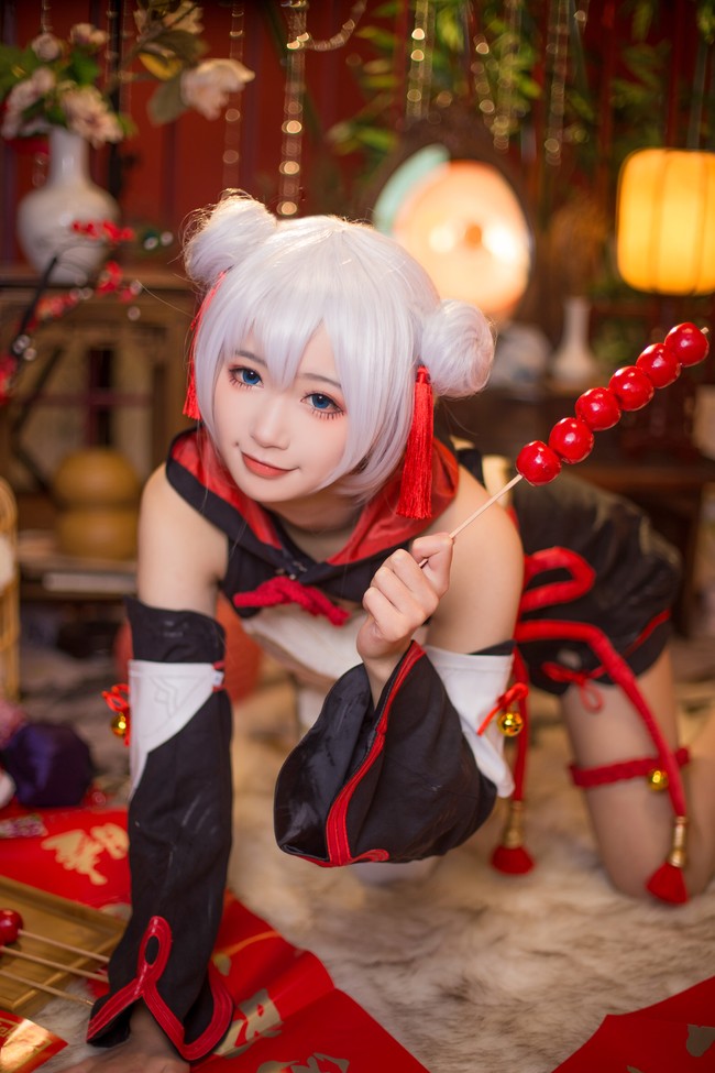 雷竞技APP_日本3米高0.4吨重巨熊被射杀 一掌可拍死一只