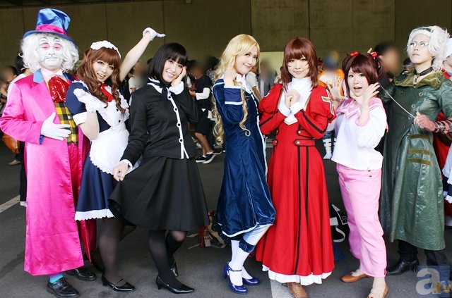 俄军厨师被曝虐杀北极熊现场图片 在食物中混入爆炸物“雷竞技A