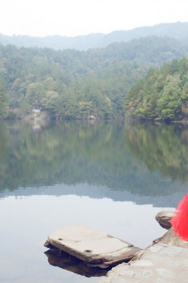 俄军厨师被曝虐杀北极熊现场图片 在食物中混入爆炸物“雷竞技APP”(图4) 雷竞技官网