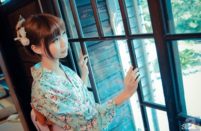 雷竞技APP:郓州谿堂诗(图2) 雷竞技