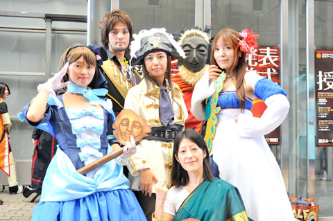 “雷竞技”TTI延迟程度竟能改变癌症死亡率?(图2) 雷竞技下载