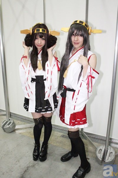 “雷竞技APP”第3587章 我想给你披件衣服(求月票)(图2) 雷竞技官网