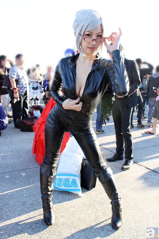 第791章 厄运毒散‘雷竞技’(图1) 雷竞技