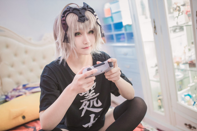 “温莎当下·麦克成风”大赛46位选手引爆工人体育场！|雷竞技