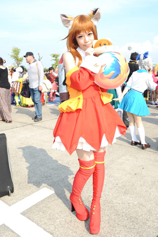 日本修改强震震级至8.1 测定地震能量大幅降低|雷竞技APP(图2) 雷竞技APP