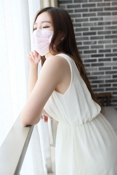 【雷竞技官网】切尔西太尴尬!主场遭遇严重打击 将与曼城争冠相差太大?(图3) 雷竞技