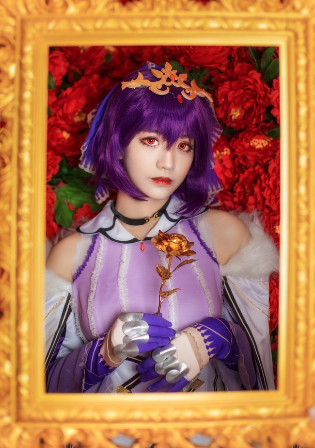 【雷竞技官网】切尔西太尴尬!主场遭遇严重打击 将与曼城争冠相差太大?(图2) 雷竞技APP