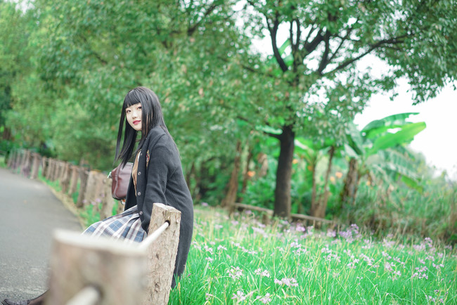 雷竞技下载|奥巴马发表声明证实美国人质卡西格遭ISIS杀害(图)(图2) 雷竞技下载