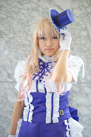 雷竞技下载-代女道士王灵妃赠道士李荣(图3) 雷竞技下载