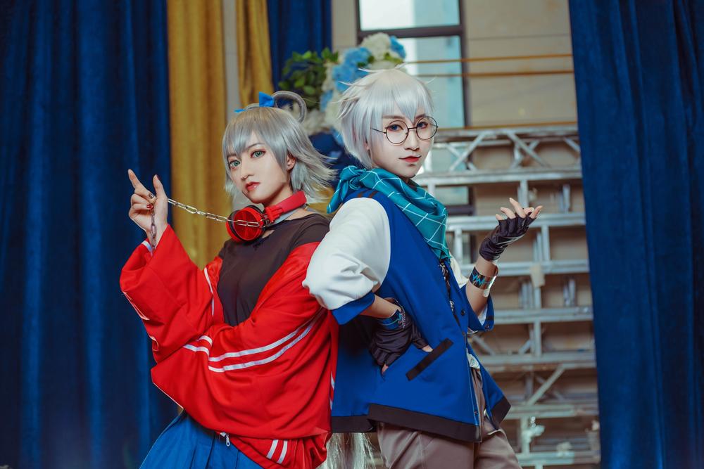 雷竞技_奥地利阔叶林和混交林增加(图2) 雷竞技APP