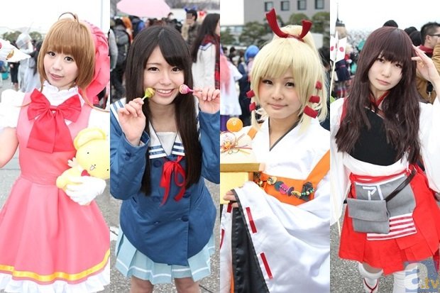 “雷竞技”音乐精灵逐梦成都 新生代歌手将在这里产生(图3) 雷竞技官网