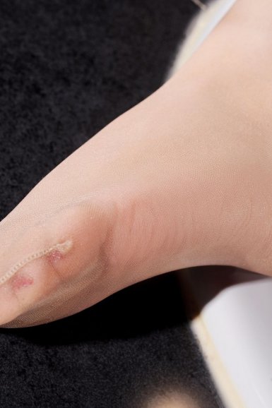 五大联赛U21球员身价榜:姆巴佩居首 六人身价过亿【雷竞技下载】(图3) 雷竞技