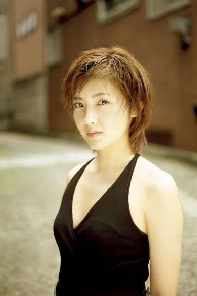 川味美食做法推荐:川味毛血旺、川味担担面 、鲜椒冒菜,馋了:雷竞技官网(图2) 雷竞技