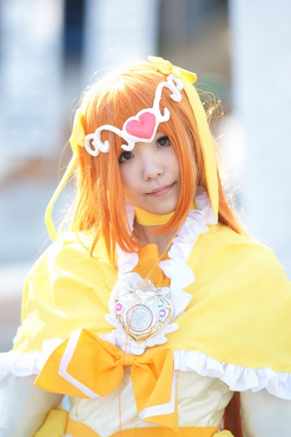 雷竞技APP:原创 美食精选:素烧魔芋结,韭菜木耳羊肉汤,香菇素炖萝卜的做法(图1) 雷竞技