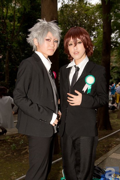 【雷竞技】穆帅遭质疑:球队经常内讧,卡拉格认为穆帅应该被解雇(图1) 雷竞技下载