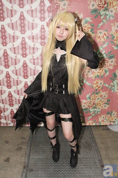 【雷竞技APP】杂曲歌辞。长安少年行十首(图1) 雷竞技